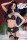 Chilirose Sexy Set CR4220 Schwarz