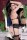 Chilirose Sexy Set CR4220 Schwarz