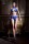 Chilirose Spitzen-Set CR3786 blau