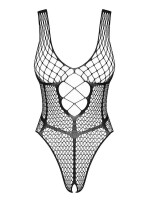 OBS Body S-L von Obsessive