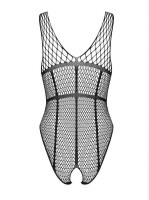 OBS Body S-L von Obsessive