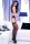 Chilirose Garter Stockings CR4312 schwarz
