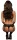 Obsessive 838-SEG-1 Set schwarz