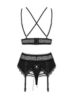 Obsessive Lolitte Set