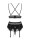 Obsessive Lolitte Set