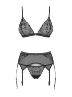 Obsessive Shibu Set