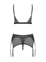 Obsessive Shibu Set