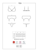 Obsessive Shibu Set