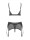 Obsessive Shibu Set