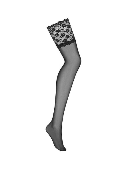 Obsessive Letica Stockings