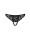 Obsessive Letica Crotchless Thong