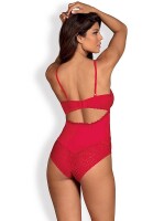 Obsessive Jolierose Teddy