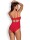 Obsessive Jolierose Teddy