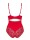 Obsessive Jolierose Teddy