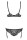 Obsessive Laluna Crotchless Teddy