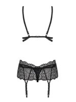 Obsessive Mixty Set