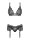 Obsessive Mixty Set