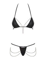 Obsessive Redella 2er-Set