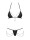 Obsessive Redella 2er-Set