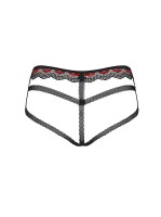 Obsessive Megies Panties