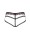 Obsessive Megies Panties