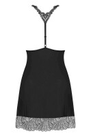 Obsessive Chiccanta Chemise