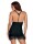 Obsessive Chiccanta Chemise