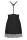Obsessive Chiccanta Chemise