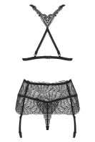 Obsessive Chiccanta Set