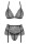 Obsessive Chiccanta Set