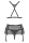 Obsessive Chiccanta Set