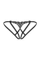 Obsessive Chiccanta Crotchless Panties