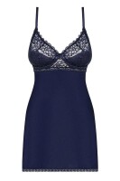 Obsessive Drimera Babydoll