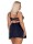 Obsessive Drimera Babydoll