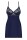 Obsessive Drimera Babydoll