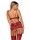 Obsessive Lividia Set