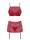 Obsessive Lividia Set
