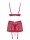 Obsessive Lividia Set