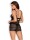 Obsessive Contica Babydoll