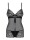 Obsessive Contica Babydoll