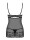 Obsessive Contica Babydoll