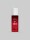 Obsessive Pheromon-Parfüm für Männer 10 ml
