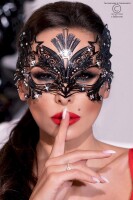 Chilirose Mysterious Chili Mask CR4325