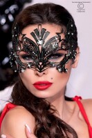 Chilirose Mysterious Chili Mask CR4325