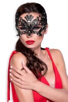 Chilirose Mysterious Chili Mask CR4325