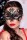 Chilirose Mysterious Chili Mask CR4325