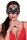 Chilirose Mysterious Chili Mask CR4325
