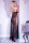 Chilirose Gown CR4377 schwarz
