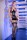 Chilirose Garter Dress Set CR4373 schwarz