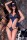 Chilirose Erotik-Set CR4266 schwarz/blau